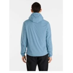 Arc'teryx PROTON LIGHTWEIGHT HOODY MENS Herren - Isolationsjacke -FJÄLLRÄVEN Verkaufsgeschäft 5638013688 d proton lightweight hoody mens arc teryx 24