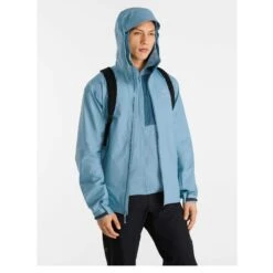 Arc'teryx PROTON LIGHTWEIGHT HOODY MENS Herren - Isolationsjacke -FJÄLLRÄVEN Verkaufsgeschäft 5638013688 g proton lightweight hoody mens arc teryx 24