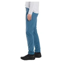 Arc'teryx NORVAN PANT MENS Herren - Laufhose -FJÄLLRÄVEN Verkaufsgeschäft 5638013716 e norvan pant mens arc teryx 24