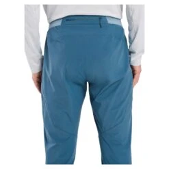 Arc'teryx NORVAN PANT MENS Herren - Laufhose -FJÄLLRÄVEN Verkaufsgeschäft 5638013716 f norvan pant mens arc teryx 24