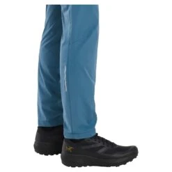 Arc'teryx NORVAN PANT MENS Herren - Laufhose -FJÄLLRÄVEN Verkaufsgeschäft 5638013716 g norvan pant mens arc teryx 24