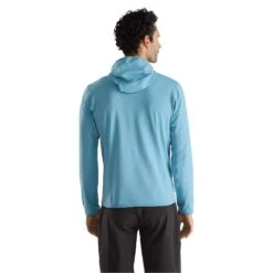 Arc'teryx KYANITE LIGHTWEIGHT HOODY MENS Herren - Fleecejacke 12 Arc'teryx KYANITE LIGHTWEIGHT HOODY MENS Herren - Fleecejacke -FJÄLLRÄVEN Verkaufsgeschäft 5638013755 c kyanite lightweight hoody mens arc teryx 24