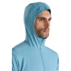 Arc'teryx KYANITE LIGHTWEIGHT HOODY MENS Herren - Fleecejacke 15 Arc'teryx KYANITE LIGHTWEIGHT HOODY MENS Herren - Fleecejacke -FJÄLLRÄVEN Verkaufsgeschäft 5638013755 f kyanite lightweight hoody mens arc teryx 24