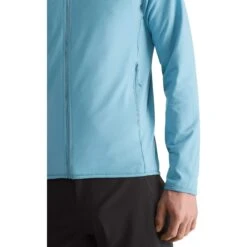 Arc'teryx KYANITE LIGHTWEIGHT HOODY MENS Herren - Fleecejacke 16 Arc'teryx KYANITE LIGHTWEIGHT HOODY MENS Herren - Fleecejacke -FJÄLLRÄVEN Verkaufsgeschäft 5638013755 g kyanite lightweight hoody mens arc teryx 24