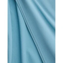 Arc'teryx KYANITE LIGHTWEIGHT HOODY MENS Herren - Fleecejacke 17 Arc'teryx KYANITE LIGHTWEIGHT HOODY MENS Herren - Fleecejacke -FJÄLLRÄVEN Verkaufsgeschäft 5638013755 h kyanite lightweight hoody mens arc teryx 24