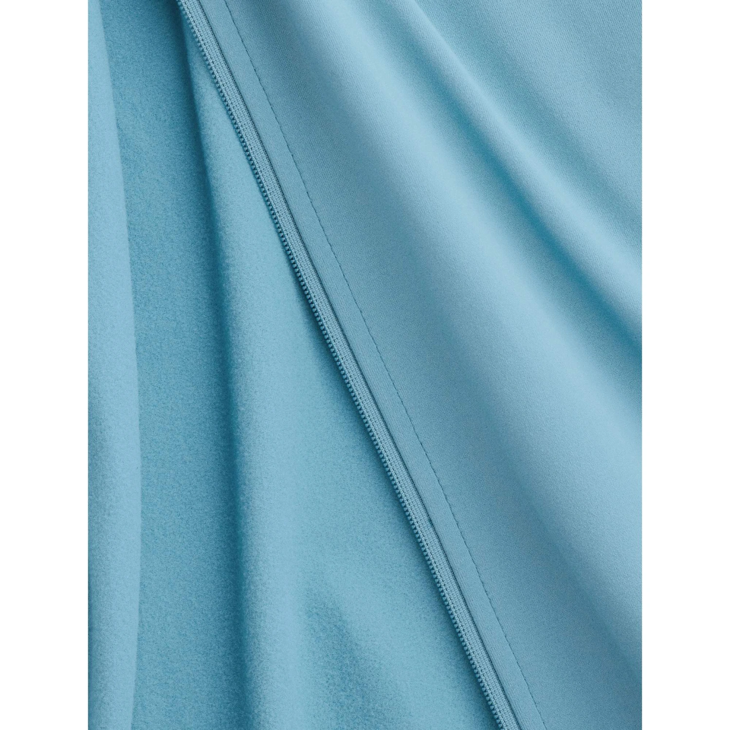 Arc'teryx KYANITE LIGHTWEIGHT HOODY MENS Herren - Fleecejacke 10 Arc'teryx KYANITE LIGHTWEIGHT HOODY MENS Herren - Fleecejacke – Bild 8