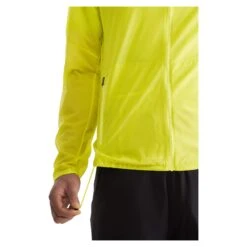 Arc'teryx INCENDO AIRSHELL HOODY MENS Herren - Windbreaker 16 Arc'teryx INCENDO AIRSHELL HOODY MENS Herren - Windbreaker -FJÄLLRÄVEN Verkaufsgeschäft 5638013810 f incendo airshell hoody mens arc teryx 24