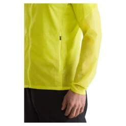 Arc'teryx INCENDO AIRSHELL HOODY MENS Herren - Windbreaker 17 Arc'teryx INCENDO AIRSHELL HOODY MENS Herren - Windbreaker -FJÄLLRÄVEN Verkaufsgeschäft 5638013810 g incendo airshell hoody mens arc teryx 24