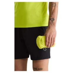 Arc'teryx INCENDO AIRSHELL HOODY MENS Herren - Windbreaker 19 Arc'teryx INCENDO AIRSHELL HOODY MENS Herren - Windbreaker -FJÄLLRÄVEN Verkaufsgeschäft 5638013810 i incendo airshell hoody mens arc teryx 24