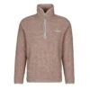 FRILUFTS REILA KNITTED FLEECE HALFZIP Herren - Wollpullover 1 FRILUFTS REILA KNITTED FLEECE HALFZIP Herren - Wollpullover -FJÄLLRÄVEN Verkaufsgeschäft 5638013849 a reila knitted fleece halfzip frilufts 24