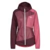 Ortovox WINDBREAKER JACKET W Damen - Windbreaker