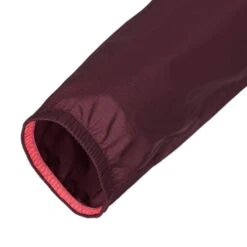 Ortovox WINDBREAKER JACKET W Damen - Windbreaker -FJÄLLRÄVEN Verkaufsgeschäft 5638013971 d windbreaker jacket w ortovox 24