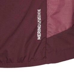 Ortovox WINDBREAKER JACKET W Damen - Windbreaker -FJÄLLRÄVEN Verkaufsgeschäft 5638013971 e windbreaker jacket w ortovox 24