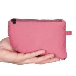 Ortovox WINDBREAKER JACKET W Damen - Windbreaker -FJÄLLRÄVEN Verkaufsgeschäft 5638013971 h windbreaker jacket w ortovox 24