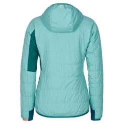 Ortovox SWISSWOOL PIZ DUAN JACKET Damen - Isolationsjacke -FJÄLLRÄVEN Verkaufsgeschäft 5638013977 b swisswool piz duan jacket ortovox 24