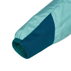 Ortovox SWISSWOOL PIZ DUAN JACKET Damen - Isolationsjacke -FJÄLLRÄVEN Verkaufsgeschäft 5638013977 e swisswool piz duan jacket ortovox 24