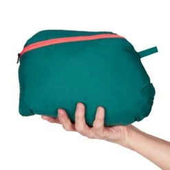 Ortovox SWISSWOOL PIZ DUAN JACKET Damen - Isolationsjacke -FJÄLLRÄVEN Verkaufsgeschäft 5638013977 f swisswool piz duan jacket ortovox 24