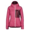 Ortovox SWISSWOOL PIZ DUAN JACKET Damen - Isolationsjacke 2 Ortovox SWISSWOOL PIZ DUAN JACKET Damen - Isolationsjacke -FJÄLLRÄVEN Verkaufsgeschäft 5638013981 a swisswool piz duan jacket ortovox 24