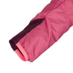 Ortovox SWISSWOOL PIZ DUAN JACKET Damen - Isolationsjacke 13 Ortovox SWISSWOOL PIZ DUAN JACKET Damen - Isolationsjacke -FJÄLLRÄVEN Verkaufsgeschäft 5638013981 e swisswool piz duan jacket ortovox 24