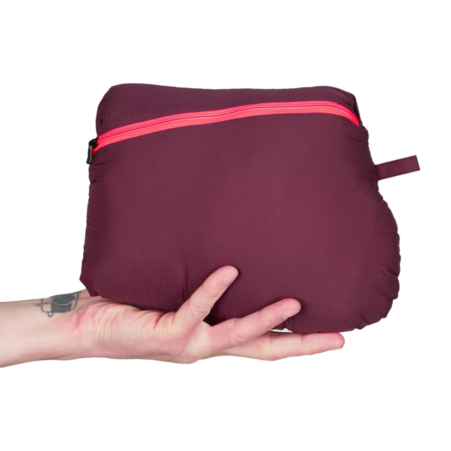 Ortovox SWISSWOOL PIZ DUAN JACKET Damen - Isolationsjacke 9 Ortovox SWISSWOOL PIZ DUAN JACKET Damen - Isolationsjacke – Bild 7