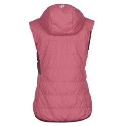 Ortovox SWISSWOOL PIZ DUAN VEST W Damen - Weste -FJÄLLRÄVEN Verkaufsgeschäft 5638013986 c swisswool piz duan vest w ortovox 24