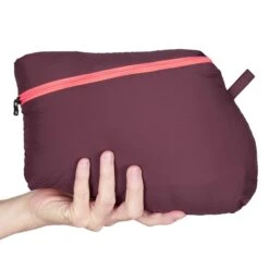 Ortovox SWISSWOOL PIZ DUAN VEST W Damen - Weste -FJÄLLRÄVEN Verkaufsgeschäft 5638013986 g swisswool piz duan vest w ortovox 24