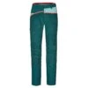 Ortovox CASALE PANTS W Damen - Kletterhose -FJÄLLRÄVEN Verkaufsgeschäft 5638013988 a casale pants w ortovox 24
