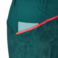 Ortovox CASALE PANTS W Damen - Kletterhose -FJÄLLRÄVEN Verkaufsgeschäft 5638013988 d casale pants w ortovox 24