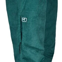 Ortovox CASALE PANTS W Damen - Kletterhose -FJÄLLRÄVEN Verkaufsgeschäft 5638013988 e casale pants w ortovox 24