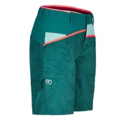 Ortovox CASALE SHORTS W Damen - Shorts -FJÄLLRÄVEN Verkaufsgeschäft 5638013994 b casale shorts w ortovox 24