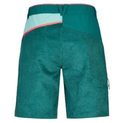 Ortovox CASALE SHORTS W Damen - Shorts -FJÄLLRÄVEN Verkaufsgeschäft 5638013994 c casale shorts w ortovox 24