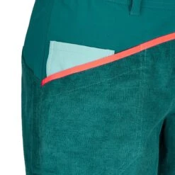 Ortovox CASALE SHORTS W Damen - Shorts -FJÄLLRÄVEN Verkaufsgeschäft 5638013994 d casale shorts w ortovox 24