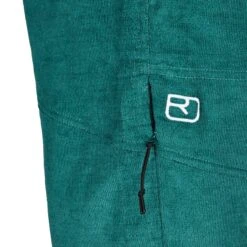 Ortovox CASALE SHORTS W Damen - Shorts -FJÄLLRÄVEN Verkaufsgeschäft 5638013994 e casale shorts w ortovox 24