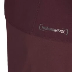 Ortovox PALA LIGHT JACKET W Damen - Softshelljacke -FJÄLLRÄVEN Verkaufsgeschäft 5638013997 d pala light jacket w ortovox 24