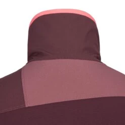 Ortovox PALA LIGHT JACKET W Damen - Softshelljacke -FJÄLLRÄVEN Verkaufsgeschäft 5638013997 f pala light jacket w ortovox 24