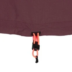 Ortovox PALA LIGHT JACKET W Damen - Softshelljacke -FJÄLLRÄVEN Verkaufsgeschäft 5638013997 g pala light jacket w ortovox 24