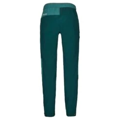 Ortovox VAJOLET PANTS W Damen - Kletterhose -FJÄLLRÄVEN Verkaufsgeschäft 5638014007 c vajolet pants w ortovox 24