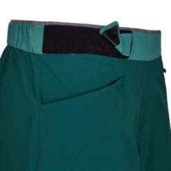 Ortovox VAJOLET PANTS W Damen - Kletterhose -FJÄLLRÄVEN Verkaufsgeschäft 5638014007 d vajolet pants w ortovox 24