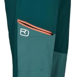 Ortovox VAJOLET PANTS W Damen - Kletterhose -FJÄLLRÄVEN Verkaufsgeschäft 5638014007 e vajolet pants w ortovox 24