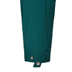 Ortovox VAJOLET PANTS W Damen - Kletterhose -FJÄLLRÄVEN Verkaufsgeschäft 5638014007 f vajolet pants w ortovox 24