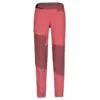 Ortovox VAJOLET PANTS W Damen - Kletterhose -FJÄLLRÄVEN Verkaufsgeschäft 5638014012 a vajolet pants w ortovox 24