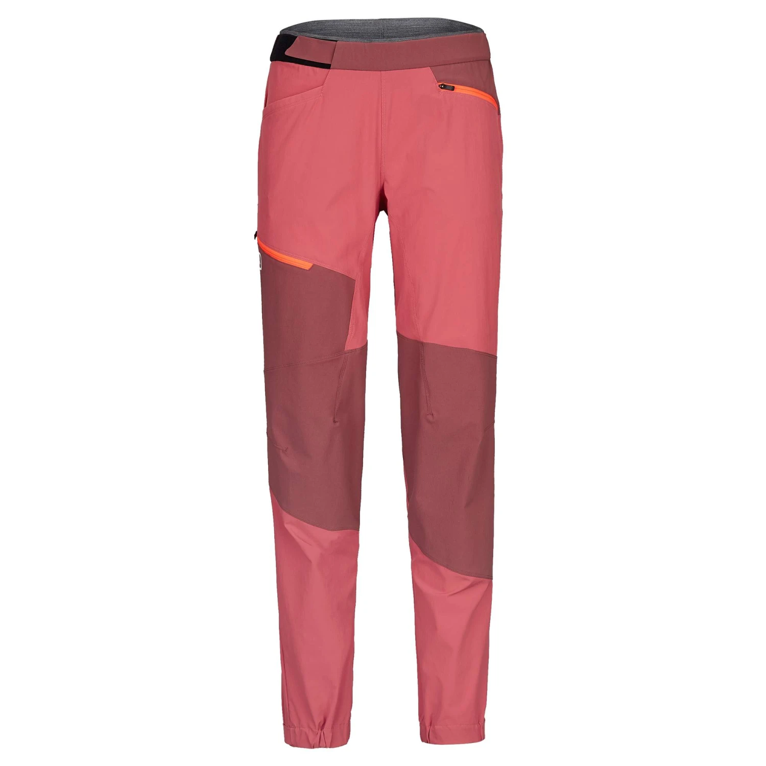 Ortovox VAJOLET PANTS W Damen - Kletterhose 3 Ortovox VAJOLET PANTS W Damen - Kletterhose
