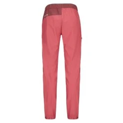 Ortovox VAJOLET PANTS W Damen - Kletterhose 10 Ortovox VAJOLET PANTS W Damen - Kletterhose -FJÄLLRÄVEN Verkaufsgeschäft 5638014012 c vajolet pants w ortovox 24