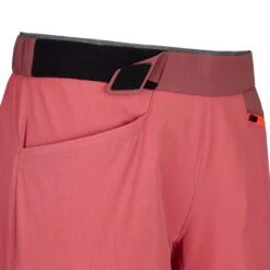 Ortovox VAJOLET PANTS W Damen - Kletterhose 11 Ortovox VAJOLET PANTS W Damen - Kletterhose -FJÄLLRÄVEN Verkaufsgeschäft 5638014012 d vajolet pants w ortovox 24