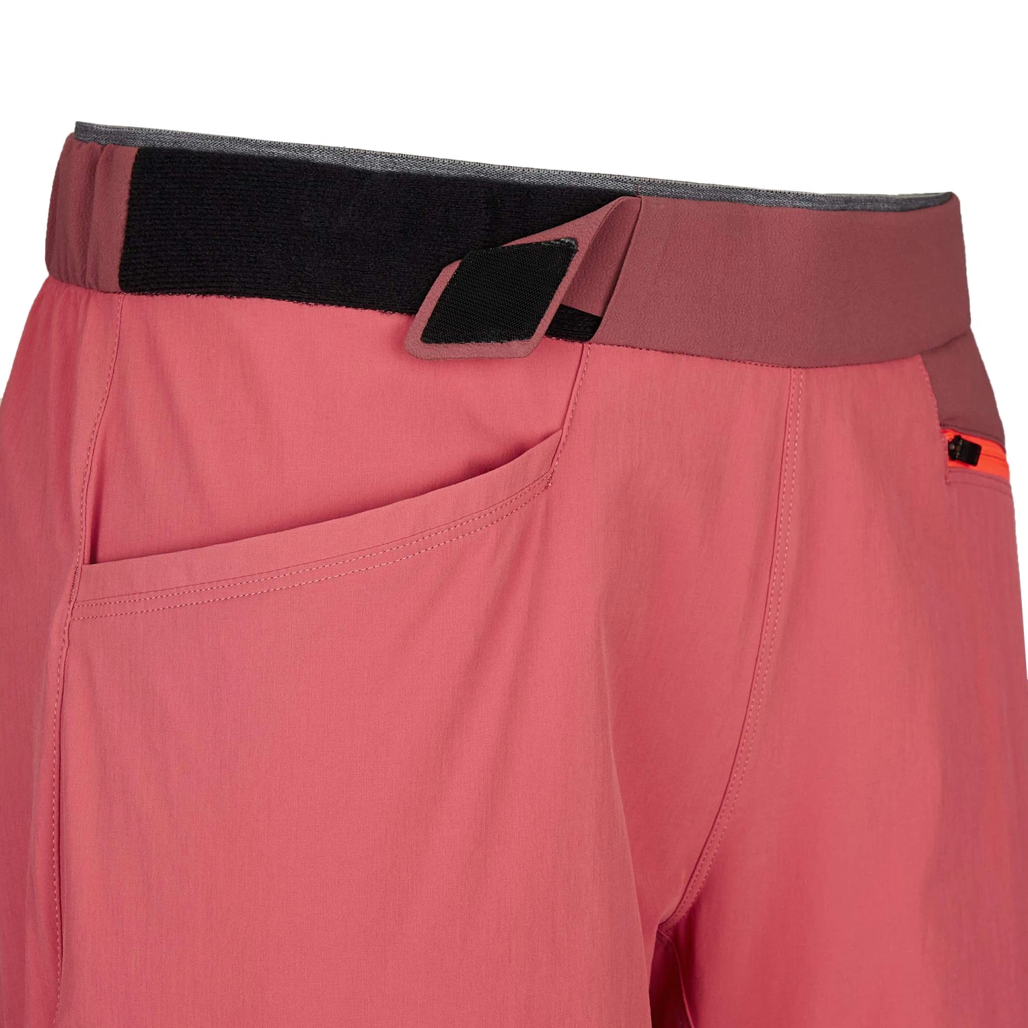 Ortovox VAJOLET PANTS W Damen - Kletterhose 6 Ortovox VAJOLET PANTS W Damen - Kletterhose – Bild 4