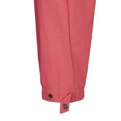Ortovox VAJOLET PANTS W Damen - Kletterhose 13 Ortovox VAJOLET PANTS W Damen - Kletterhose -FJÄLLRÄVEN Verkaufsgeschäft 5638014012 f vajolet pants w ortovox 24