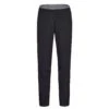 Ortovox PIZ SELVA PANTS W Damen - Softshellhose 2 Ortovox PIZ SELVA PANTS W Damen - Softshellhose -FJÄLLRÄVEN Verkaufsgeschäft 5638014014 a piz selva pants w ortovox 24