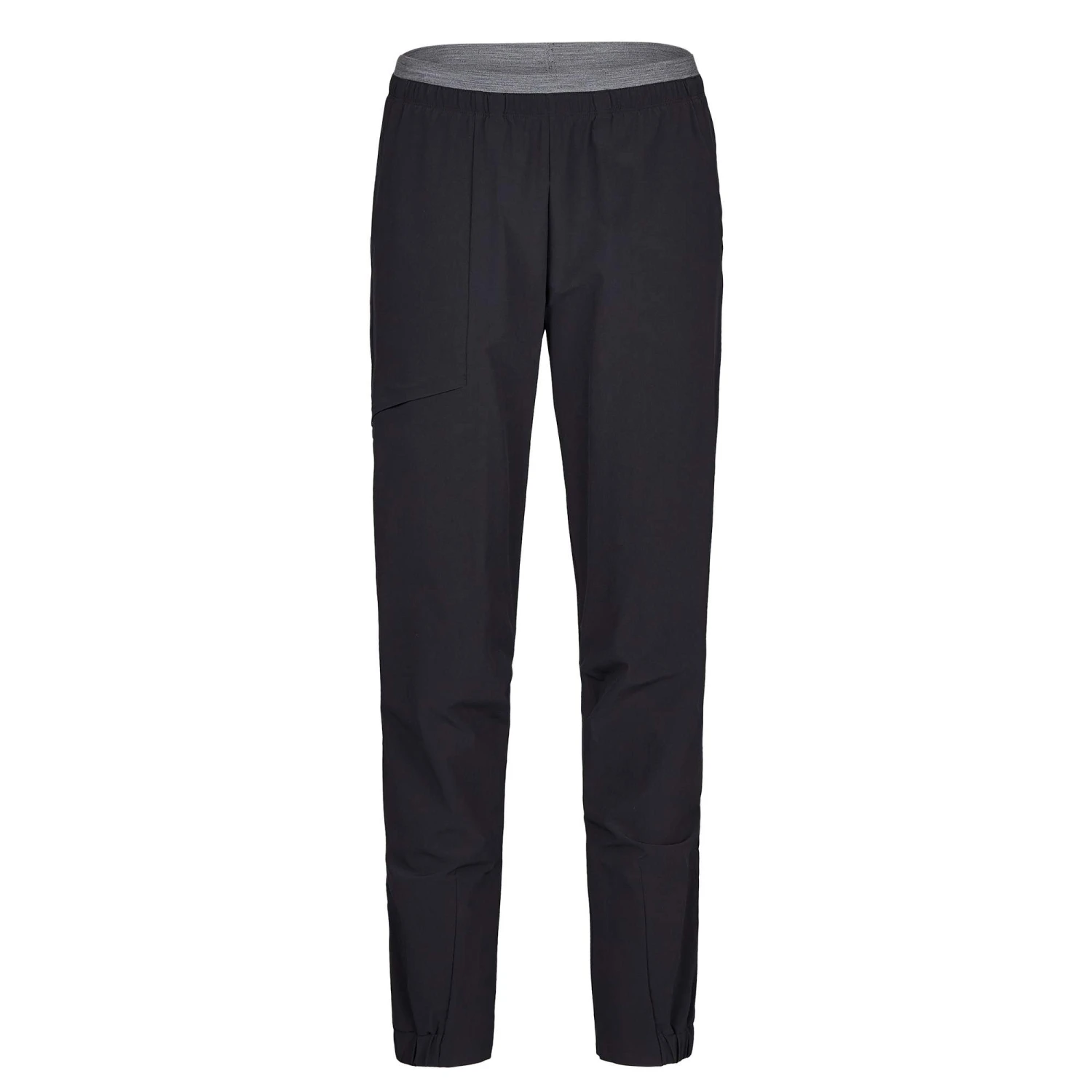 Ortovox PIZ SELVA PANTS W Damen - Softshellhose 3 Ortovox PIZ SELVA PANTS W Damen - Softshellhose