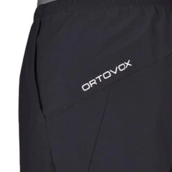 Ortovox PIZ SELVA PANTS W Damen - Softshellhose 11 Ortovox PIZ SELVA PANTS W Damen - Softshellhose -FJÄLLRÄVEN Verkaufsgeschäft 5638014014 d piz selva pants w ortovox 24