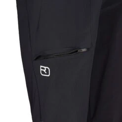 Ortovox PIZ SELVA PANTS W Damen - Softshellhose 12 Ortovox PIZ SELVA PANTS W Damen - Softshellhose -FJÄLLRÄVEN Verkaufsgeschäft 5638014014 e piz selva pants w ortovox 24